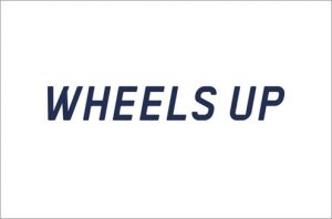 wheelsup