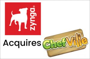 zynga
