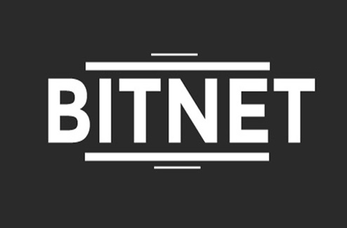 bitnet