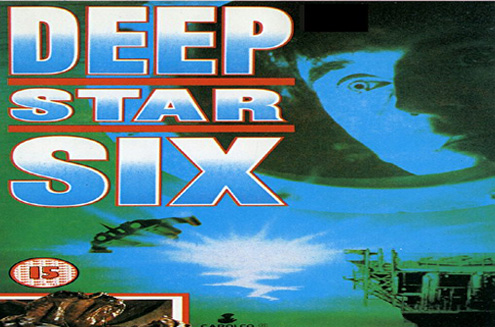 deepstarsix