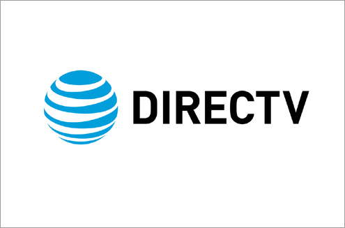 directv