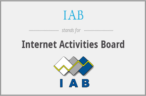 iab