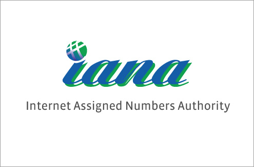 iana