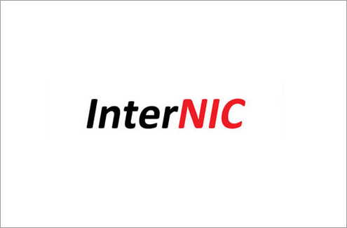 internic