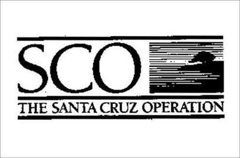 sco