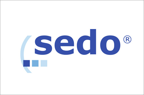 sedo