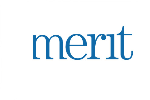 merit