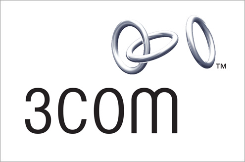 3com