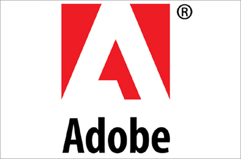 adobe