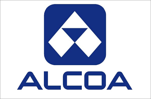 alcoa