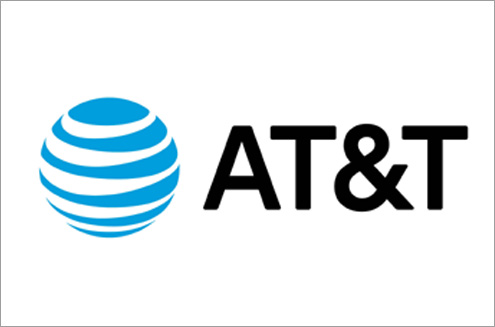 att
