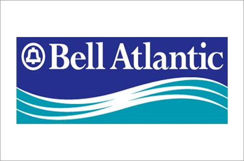 bellatlantic