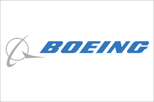 boeing