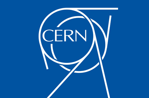 cern