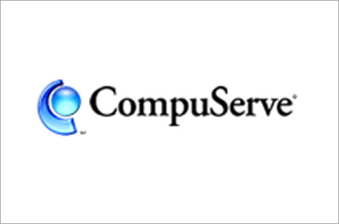 compuserve