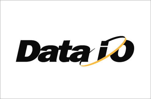 data-io