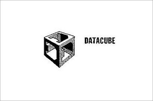 datacube