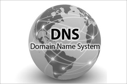 dns-img
