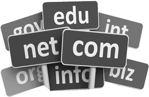 domain-names