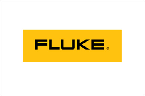 fluke
