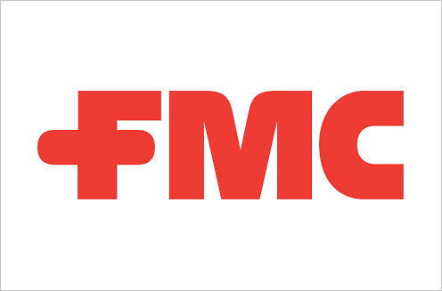 fmc