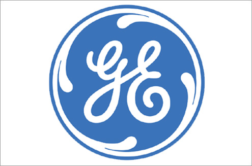 ge