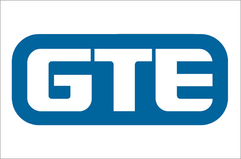 gte