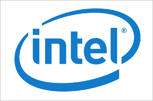intel