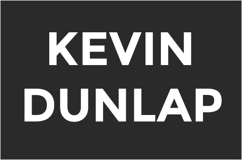 kevin-dunlap