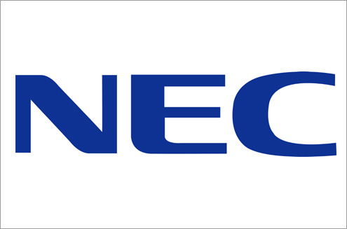 nec