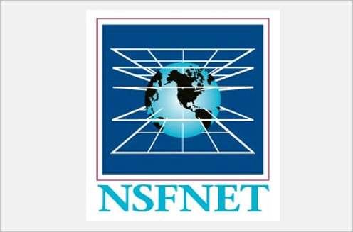 nsfnet