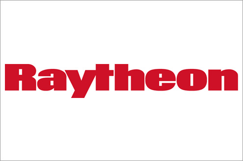 raytheon