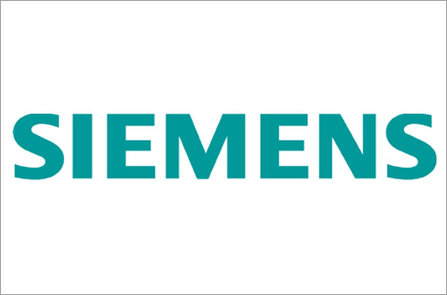 siemens