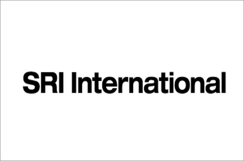 sri-international
