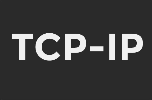 tcp-ip