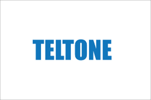 teltone