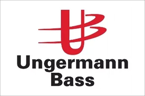 ungermann