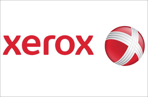 xerox