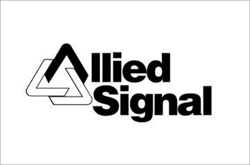 alliedsignal