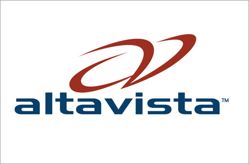 altavista