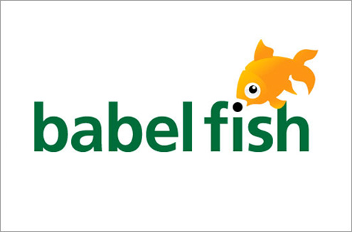 babelfish