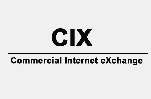 cix
