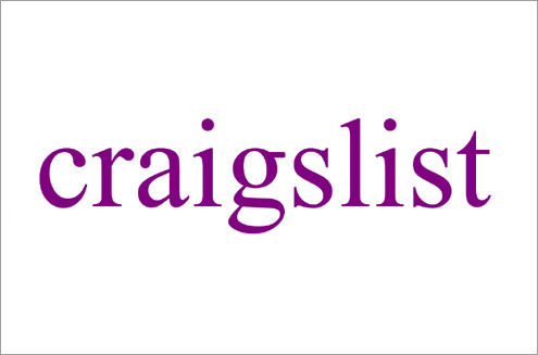 craiglist