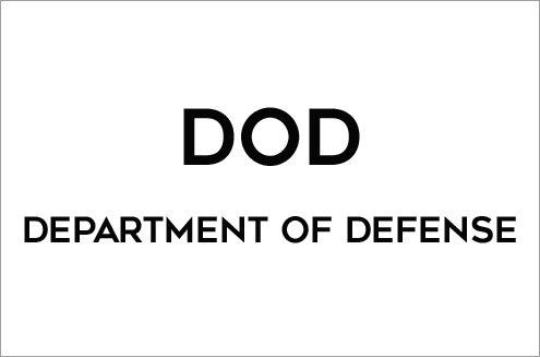 dod-registration