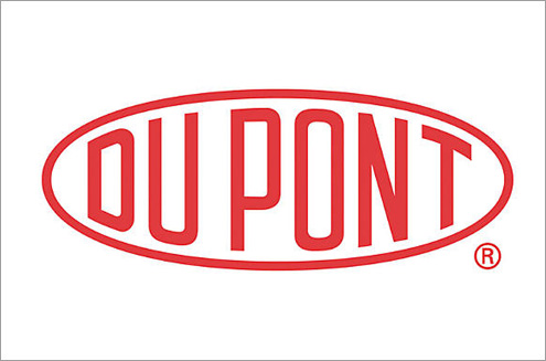 dupont