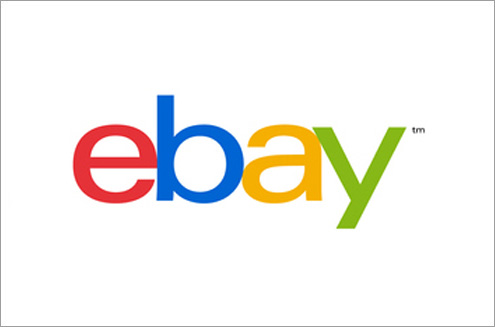 ebay