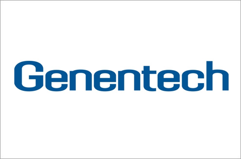 genentech