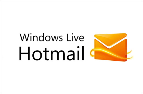 hotmail