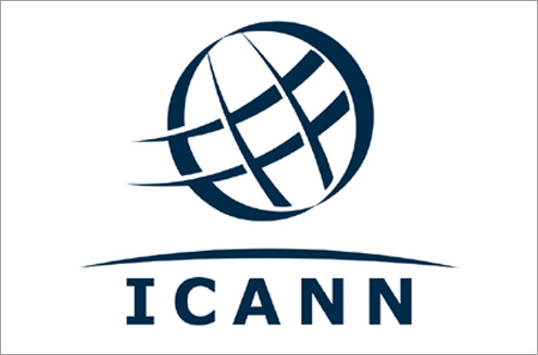 icann