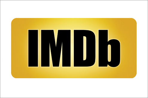 imdb